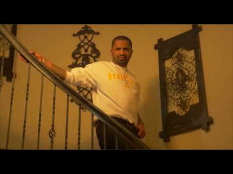 KEI STOakland - Circles Feat. A. LeBelle [Prod. by Jae Mastermind] (Official Music Video)