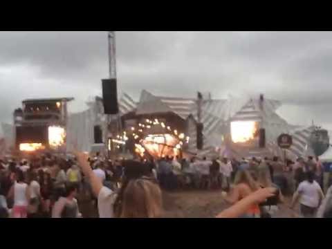 Brahma Valley 11/2015 - Chitãozinho & Xororó - Sinônimos LIVE