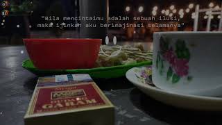 Download lagu story wa layang kangen mp3