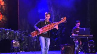 Download lagu Sada Borneo special performance @ Fantasy Rainforest PICC mp3 Download lagu Sada Borneo special performance @ Fantasy Rainforest PICC mp3
