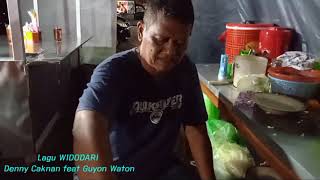 Download lagu sate kambing prodong 234#Pracimantoro#mantul mp3