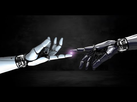 Melodic Techno Mix 2024 - PsyBySudo