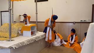 Rehit Maryada - 7-26-2020