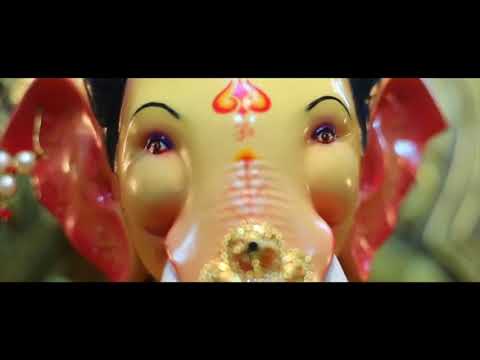 BOM Bappa Moria (BOM)