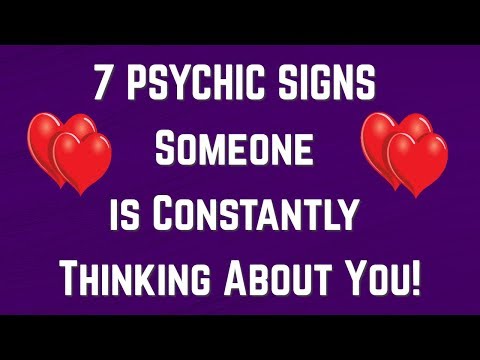 download lagu mp3 mp4 How To Know If Someone Likes You Spiritually, download lagu How To Know If Someone Likes You Spiritually gratis, unduh video klip How To Know If Someone Likes You Spiritually