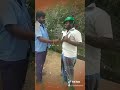 Adiye Adiye Ramar Song