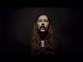 KADABRA - The Devil (official video) // HEAVY PSYCH SOUNDS Records