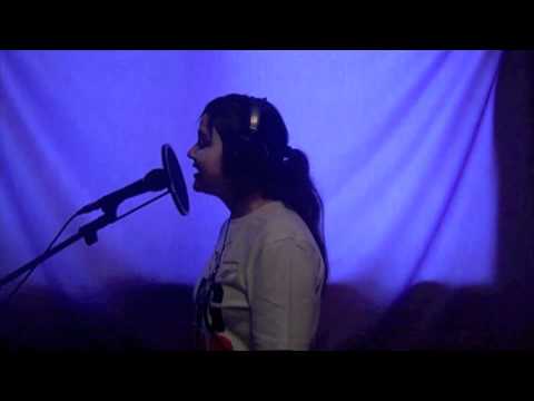 Make Her Mine - Happy Hour Cover (Make Him Mine) Dora Corrigal