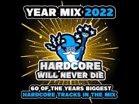 Year Mix 2022