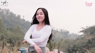 Download lagu Bunga Ehan Feat Melowmask - Kumaha Sia mp3