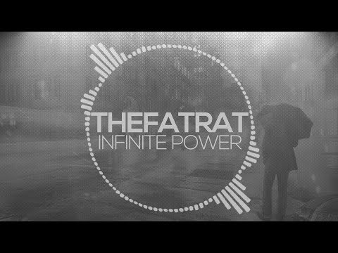download lagu mp3 mp4 Infinite Power Song, download lagu Infinite Power Song gratis, unduh video klip Infinite Power Song