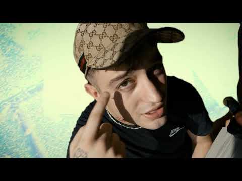 Raspyy  - RIBES (prod. MASKA)