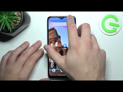How to Turn Off Flashlight on TCL 406? Disable Built-in Torch Tool in TCL Smartphone!