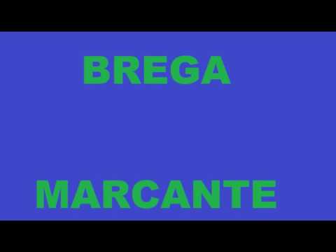 Só Pra Ela video