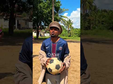 PSG VS ARSENAL 😂😂 #football #soccer