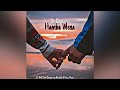 Dr Dope Hamba Wena Ft Pro Tee Qveen Mzwilili Kitso Nave
