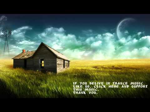 Rank 1 & M.I.K.E. - Elements Of Nature (Radio Edit)★We Trance The Night: Top Trance on Youtube★