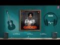 Order   Rajvir Jawanda Audio   Teji Nabheala   Latest Punjabi Song 2022   T Series