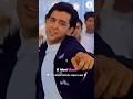Hawaaon Ne Yeh Kaha ️🥹 Hrithik Roshan Amisha Patel Udit Narayan Shorts Lovesong Shortfeed