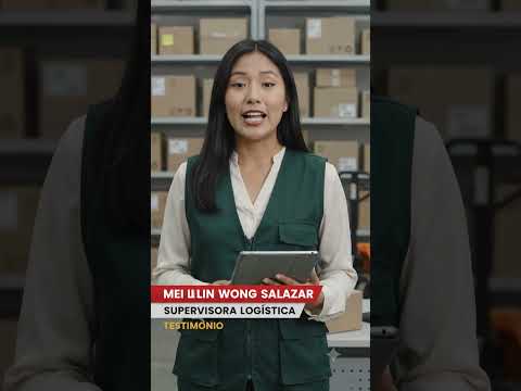 Testimonio Mailing Wong