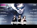 Prince Movie Songs Audio Jukebox Vivek Oberoi Nandana Sen Aa Bhi Jaa Sanam More Love Hits
