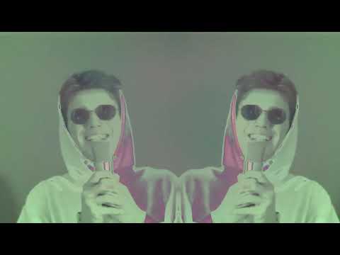 Nah #hot16challenge2 (prod. Marow)