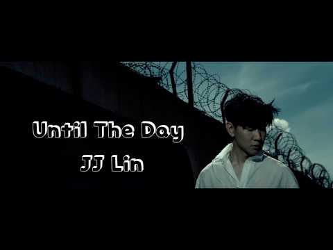 download lagu mp3 mp4 伟大 英文, download lagu 伟大 英文 gratis, unduh video klip 伟大 英文