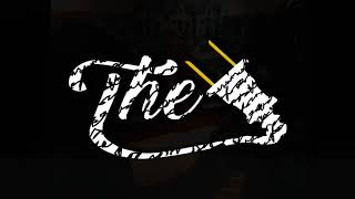 GlokkNine Congratulation | Lyrics