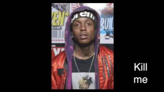 Ski Mask The Slump God - Sheesh (Prod. 12Hunna &amp; Bighead)