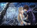 Nightcore Bow Chicka Wow Wow