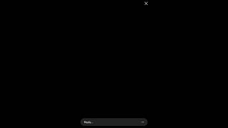 Brandy’s backgrounds on “Slower” (2nd verse)