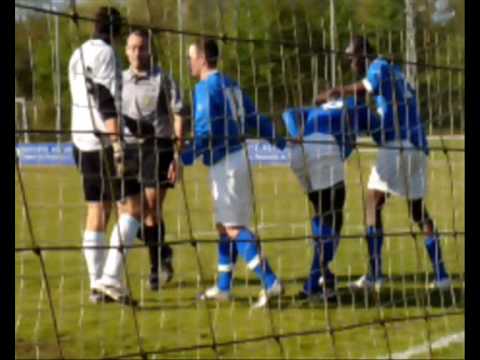 REAL OVIEDO B (Vetusta) 5 - 2 JUVENTUD ASTURIANA