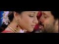 Ragasiya Kanavugal Treat For Trisha Navel Lovers From Bheema