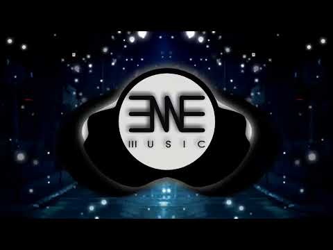 MEMBA x Fabian Mazur   Not Ready feat  Racquel Jones3M3 MUSIC