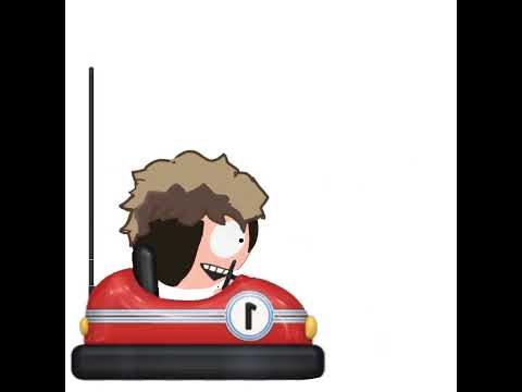 Sorry topper guild for the minor inconvenience