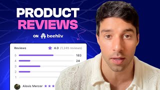 What's New in Digital Products: Product Reviews, Discount Codes, Global Payments, and more.