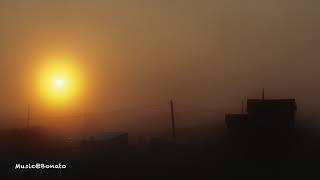 Fakear - Give Me A Sign (ft. Dana Williams)