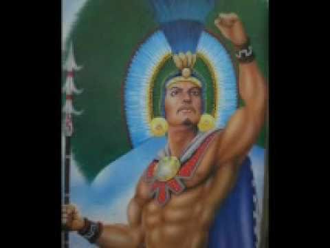 download lagu mp3 mp4 Espiritu Guerrero, download mp3 Espiritu Guerrero free download, download mp3 Espiritu Guerrero