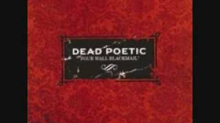 Transparent - Dead Poetic.wmv