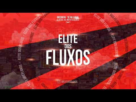 Ela é Foda - Montagem Katadão Agressivo - MC Fabinho da Osk / DJ Mano Vitor