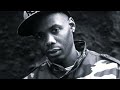 Cormega - Mega Fresh X
