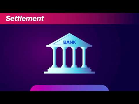 The Basics of ACH Payments