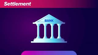 What is an ACH payment How ACH transfers work (explained)