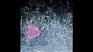 08. nobody - pretend i don&#39;t exist