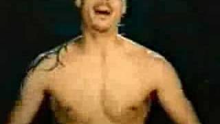 Dean Dawson - Hip Hop Music