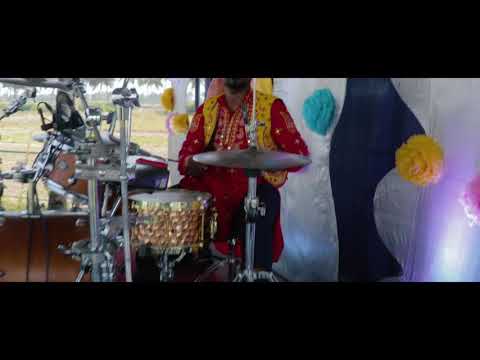 Jonaf Fernandes Rangeelo Ma...