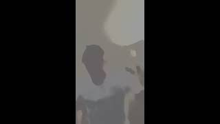 Septicflesh Third Testament (Codex Omega) vocal cover