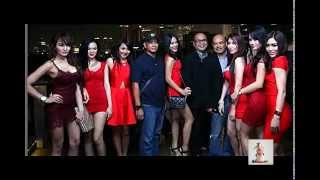 Download lagu Top Male Magazine (Mata Lelaki) - Sexy and HOT Models mp3