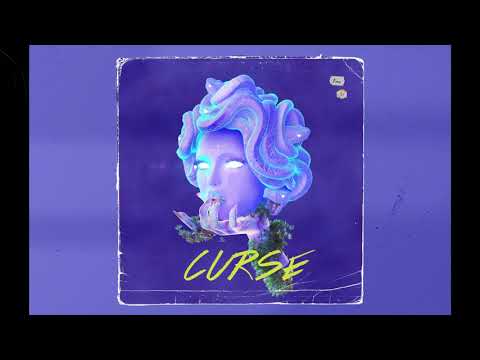[FREE] "Curse" GroovyRoom/K-R&B/K-Pop Type Beat - Prod. By ninjanho