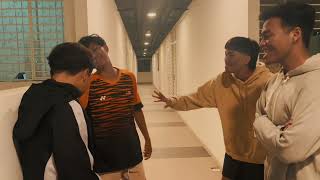 Download lagu BULI (HEBATKAH AKU) mp3